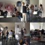 achter de schermen 01