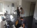 achter de schermen 03