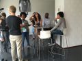 achter de schermen 04