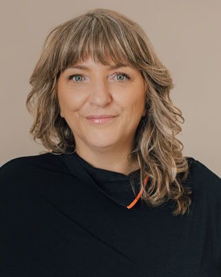 Ria Kap
